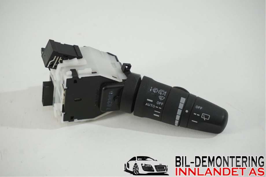 Bryter lys til Nissan X-Trail 2007-2014 (T31) (T31) (NISSAN|25260JG44A||7823SD)
