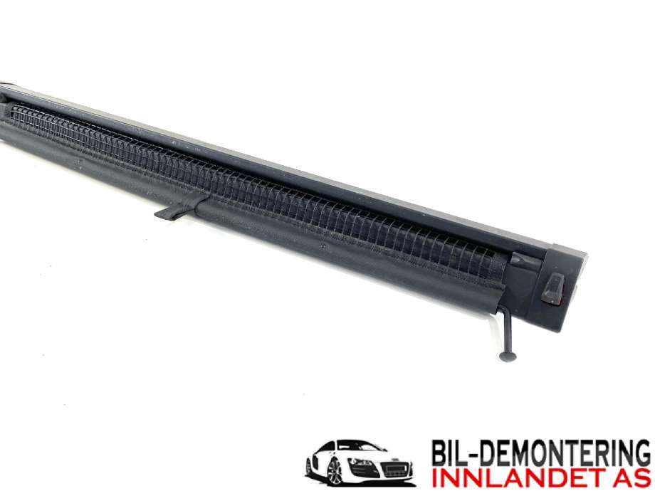 Diverse deler til BMW 3-Serie, 2012-2018 (F30/F31/F34) (F30/F31/F34) (BMW|51 47 7 327 865)