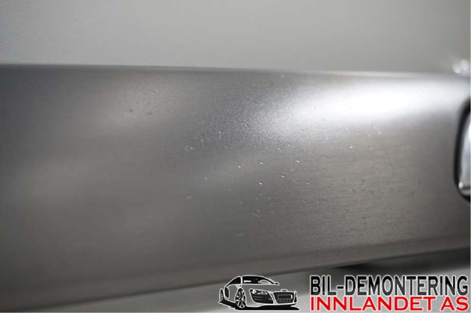 Diverse deler til Mercedes ML 2011-2015 (Fase 1) (W166) (W166) (MERCEDES|A 166 720 19 22||A1669058700)