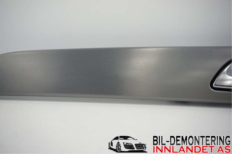 Diverse deler til Mercedes ML 2011-2015 (Fase 1) (W166) (W166) (MERCEDES|A 166 720 19 22||A1669058700)