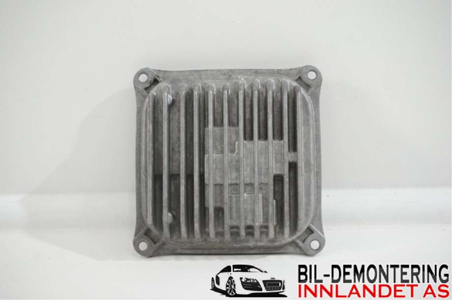 Styreenhet xenon/ballast til Mercedes GLC, 2015-2022 (X253) (X253) (MERCEDES|A 253 905 09 00)