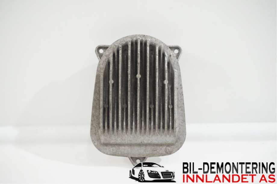 Styreenhet xenon/ballast til Mercedes GLC, 2015-2022 (X253) (X253) (MERCEDES|A 253 906 66 00)