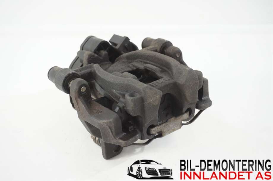 Bremsecaliper venstre bak til BMW X1, 2015-2022 (F48) (F48) (BMW|34 20 6 883 033)