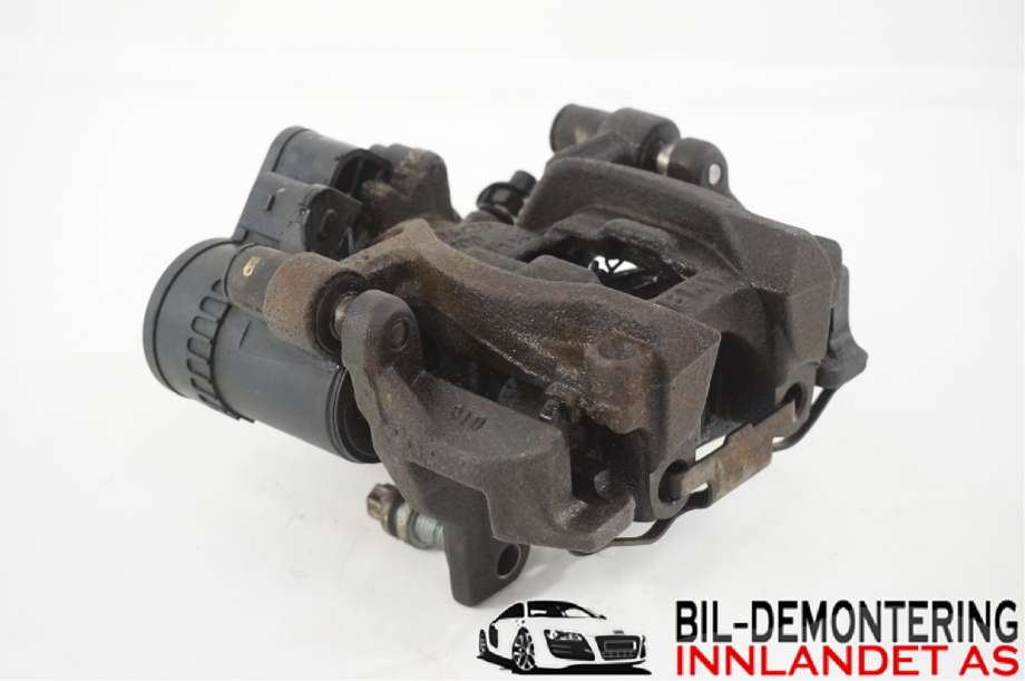 Bremsecaliper høyre bak til BMW X1, 2015-2022 (F48) (F48) (BMW|34 20 6 883 034)