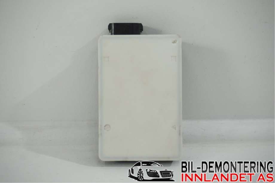 Sensor radar til Mercedes B-Klasse, 2011-2018 (W246) (W246) (MERCEDES|A 000 905 67 05)