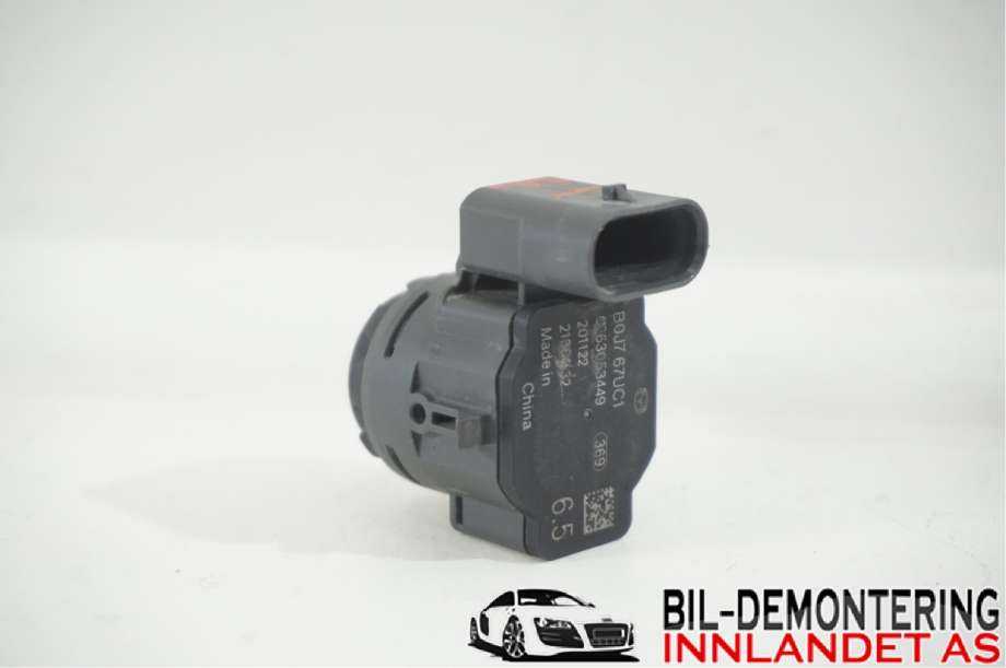 Parkeringssensor foran til Mazda CX-30 2020-->>  (MAZDA||0263053449|B0J7 67UC1)