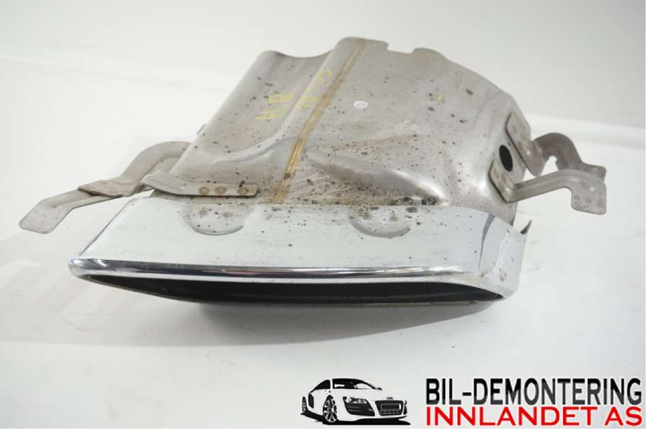 Eksos diverse til Volvo V90 / V90 CC / S90 2016-->>  (VOLVO|31383309|)