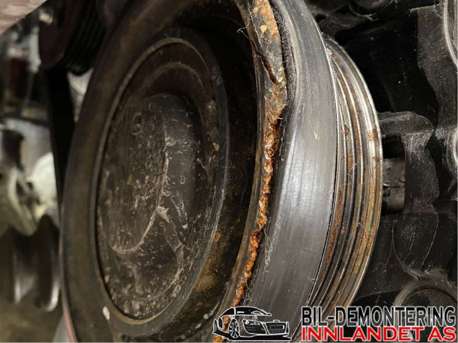 Motor bensin til Mazda CX-30 2020-->> (MAZDA||HFY702300)