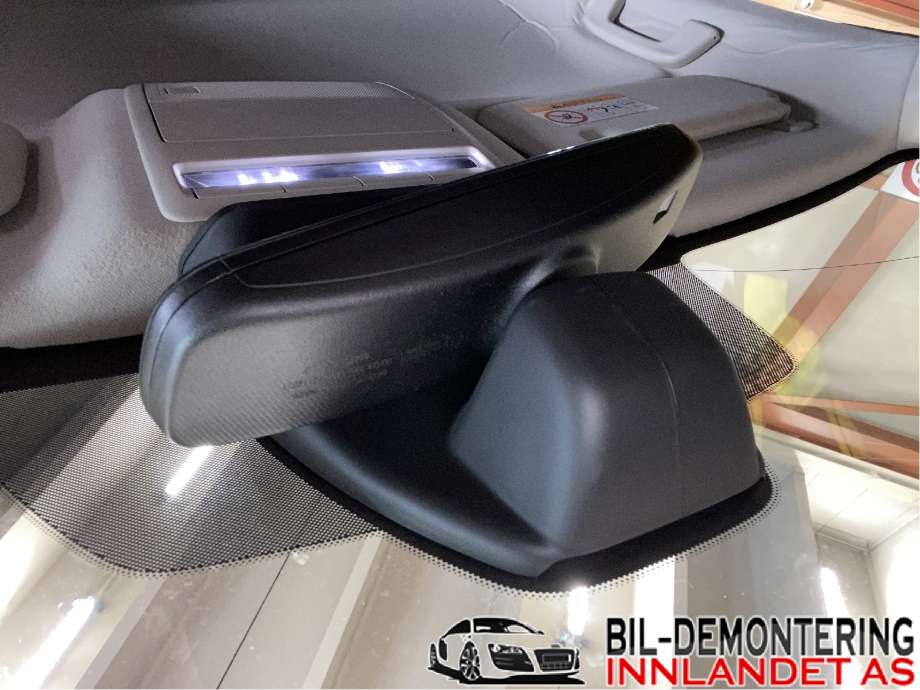 Speil innvendig til Mazda CX-30 2020-->>  (MAZDA|BDMS69220|)