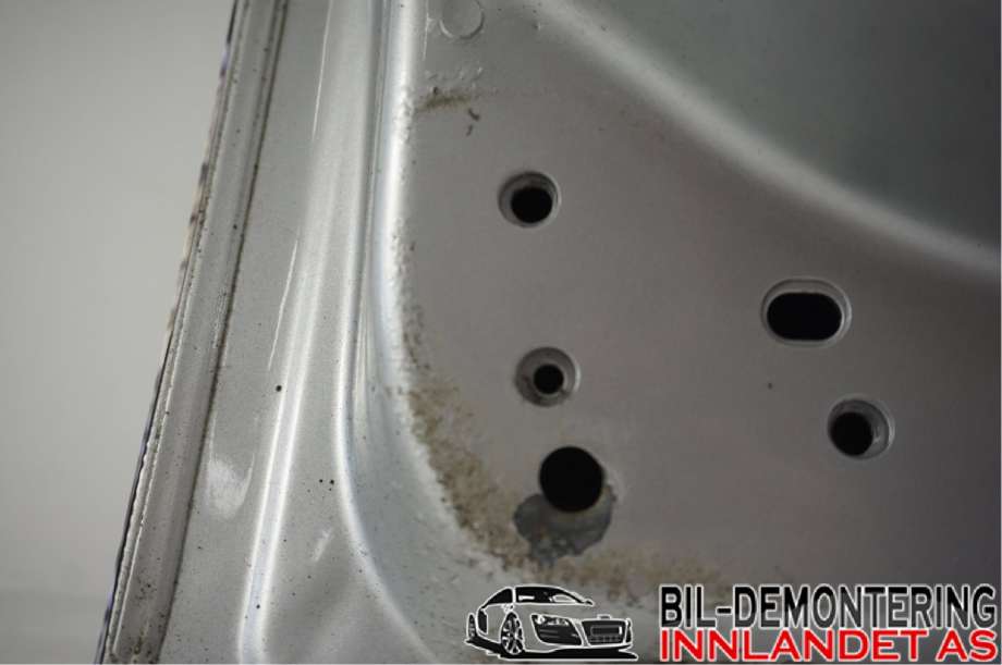 Dør høyre skyvedør til Mercedes Citan 2012-2021 (W415) (W415) (MERCEDES|A 415 730 31 00|)