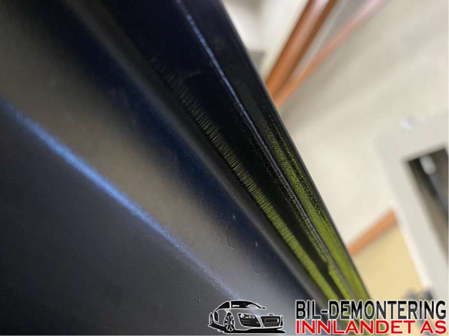 Bakluke sedan til BMW 3-Serie 2012-2018 (F30/F31/F34) (F30/F31/F34) (BMW|41 00 7 288 757|)