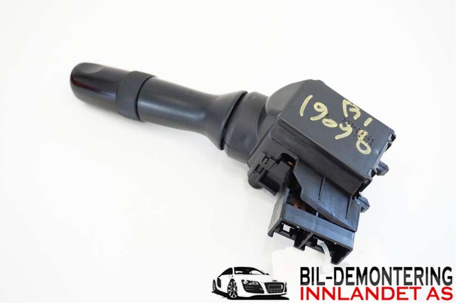 Bryter visker til Toyota Hilux 2006-2011 (TOYOTA|846520K060||173848)