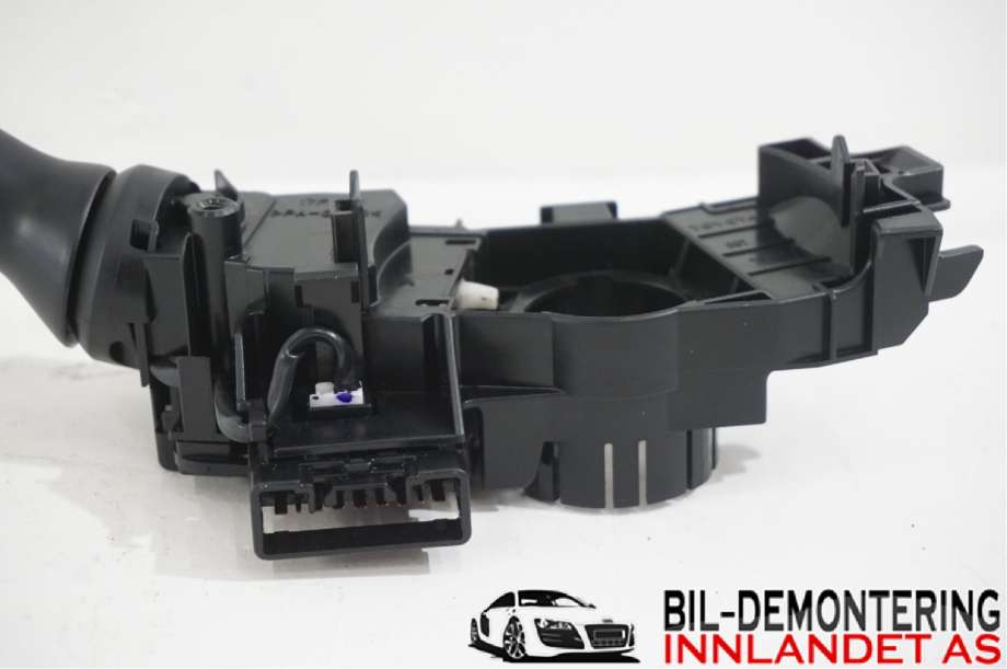 Bryter blink til Toyota Hilux 2006-2011  (TOYOTA|841400K030||17F033)