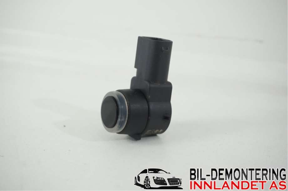 Parkeringssensor bak til VW Golf VI, 2008-2012  (VOLKSWAGEN|1S0 919 275 D)