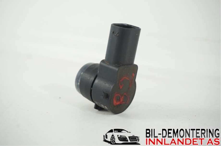 Parkeringssensor bak til VW Golf VI 2008-2012 (VOLKSWAGEN|1S0 919 275 D||026301313)