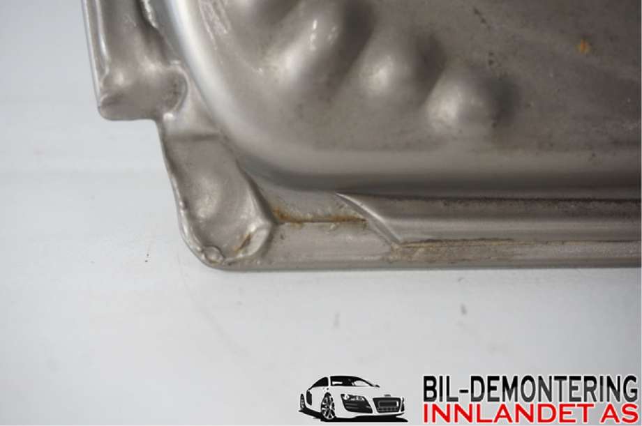 Dør høyre bak til Toyota Avensis 2003-2008 (Type II) (TOYOTA|6700305130|)