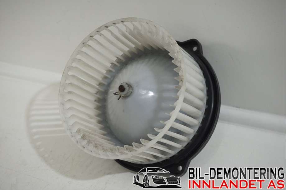 Varmeapparat motor til Subaru XV 2012-2017 (Type I)  (72223FJ000||872700-6060)