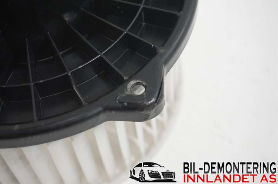 Varmeapparat motor til Subaru XV 2012-2017 (Type I)  (72223FJ000||872700-6060)