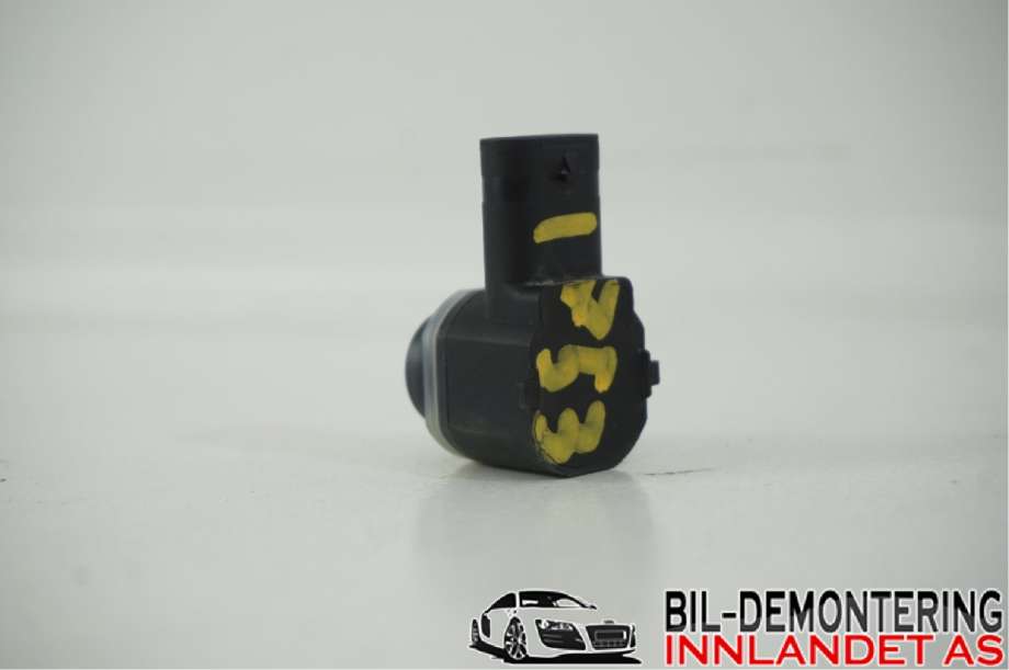Parkeringssensor bak til Audi Q5 2012-2017 (Type I, Fase 2)  (AUDI|8E0 054 635 A||5KD919275A)