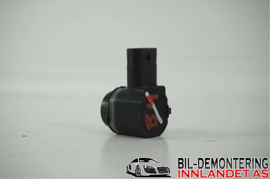 Parkeringssensor bak til Audi Q5 2012-2017 (Type I, Fase 2)  (AUDI|8E0 054 635 A||5KD919275A)