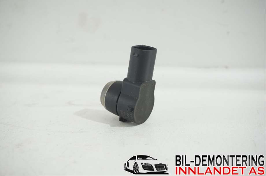 Parkeringssensor bak til Citroën Berlingo 2015-2019 (Type II, Fase 2)  (CITROEN|16 099 810 80||0263003587)