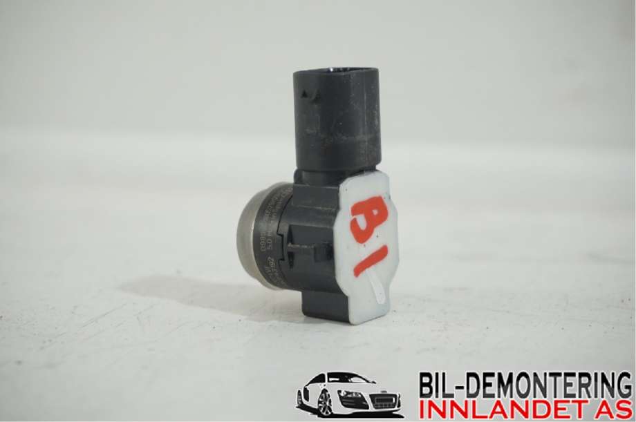 Parkeringssensor foran til Citroën C3, Aircross 2017-->> (CITROEN|16 099 810 80|0263043192|96752024VF)