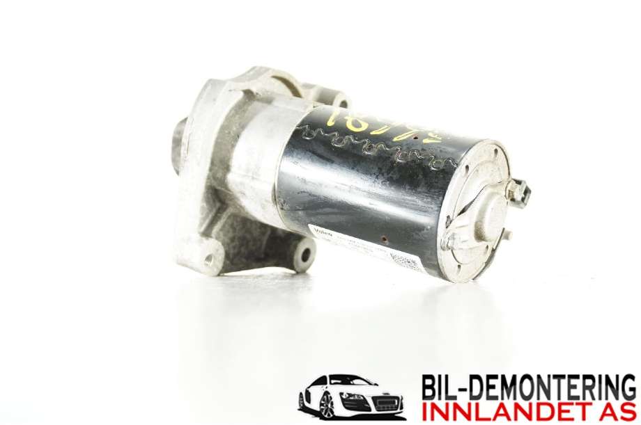 Starter til Citroën C3, Aircross, 2017-->>  (CITROEN|16 285 647 80)