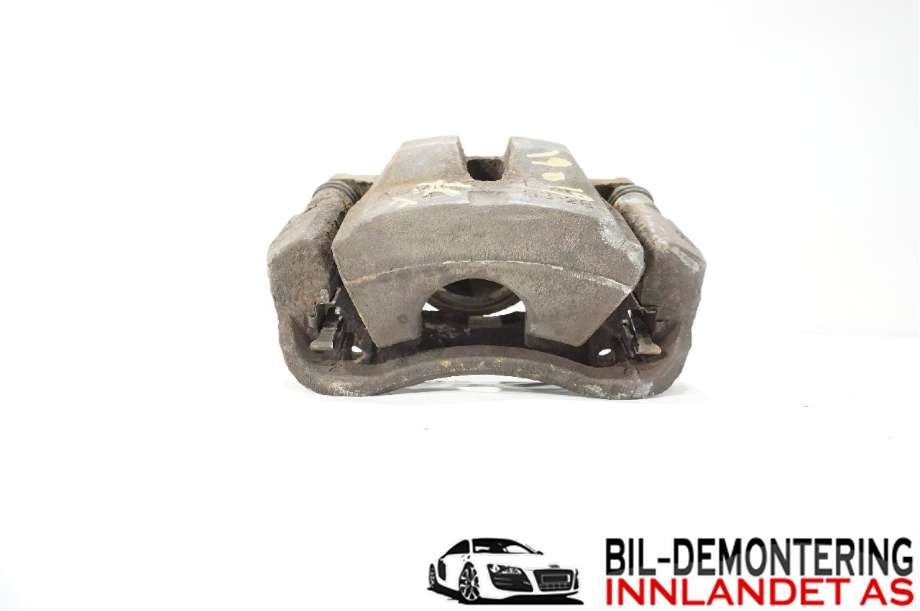 Bremsecaliper høyre foran til Toyota RAV4, 2006-2009 (Type III, Fase 1)  (TOYOTA|4773042090)
