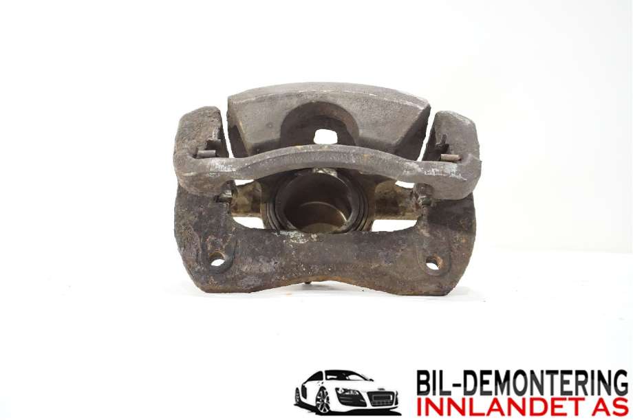 Bremsecaliper høyre foran til Toyota RAV4 2006-2009 (Type III, Fase 1) (TOYOTA|4773042090|)