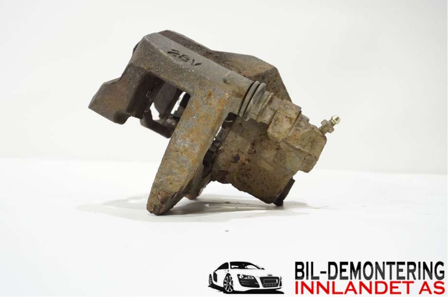 Bremsecaliper høyre foran til Toyota RAV4 2006-2009 (Type III, Fase 1) (TOYOTA|4773042090|)