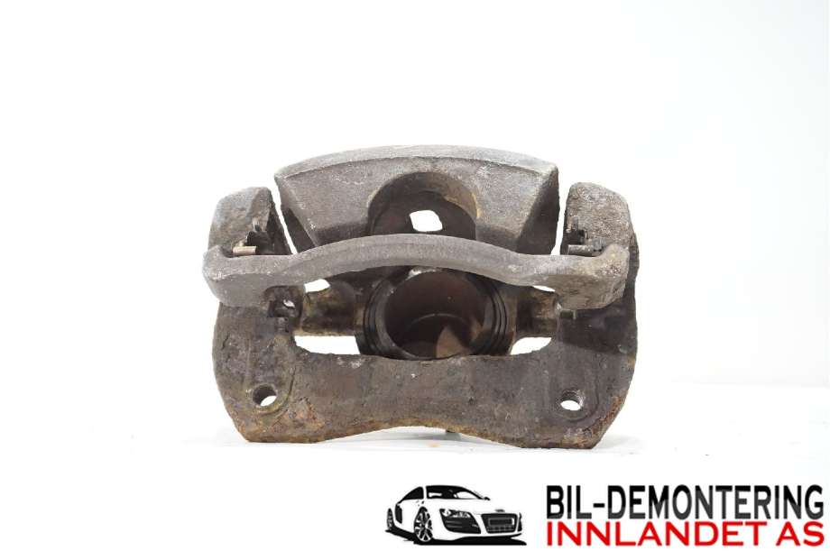 Bremsecaliper venstre foran til Toyota RAV4 2006-2009 (Type III, Fase 1)  (TOYOTA|4775042090|)