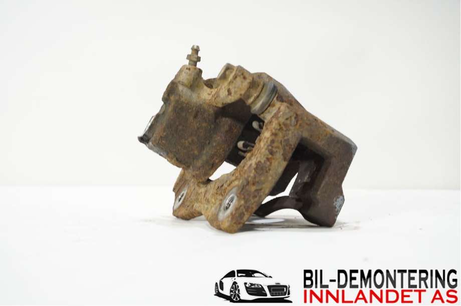 Bremsecaliper venstre foran til Toyota RAV4 2006-2009 (Type III, Fase 1)  (TOYOTA|4775042090|)