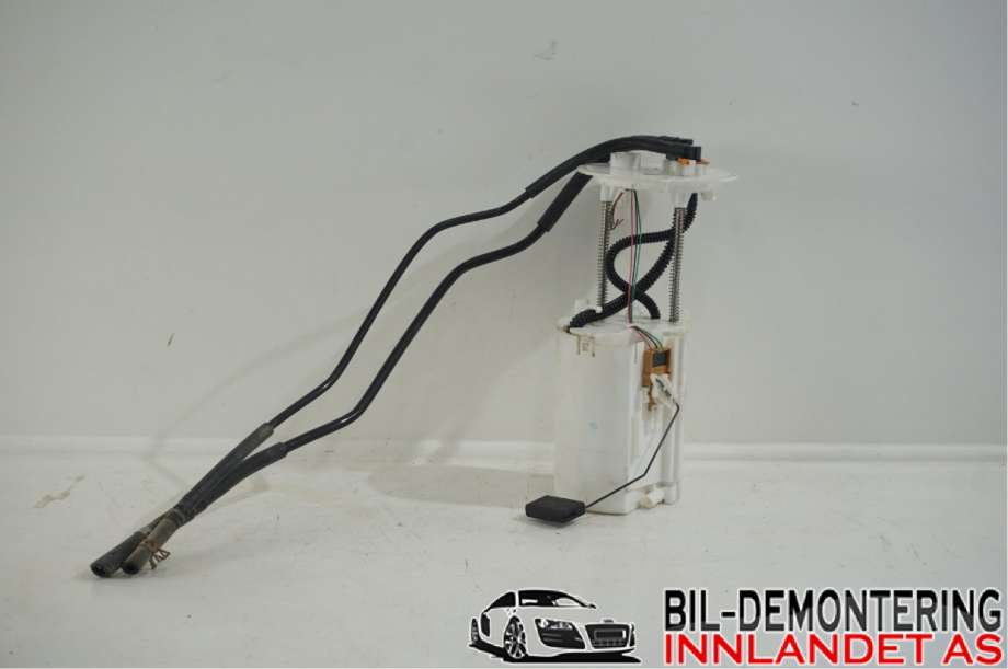 Dieselpumpe til Toyota Hilux 2016-2020  (TOYOTA|770100K200|)