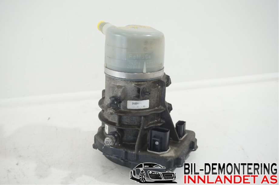 Servo pumpe elektrisk til Volvo XC70 2008-2013 (Type II, Fase 1) (VOLVO|36011310||31329145)