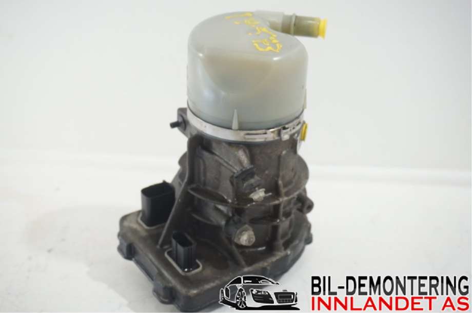 Servo pumpe elektrisk til Volvo XC70 2008-2013 (Type II, Fase 1) (VOLVO|36011310||31329145)