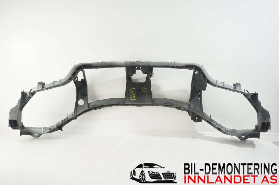 Frontplate til Ford Mondeo 2007-2010 (Type IV, Fase 1)
