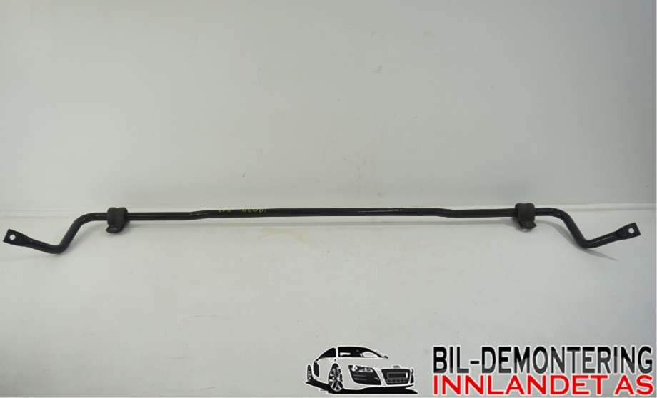 Stabilisatorstag bak til Volvo XC60, 2017-->> (Type II)  (VOLVO|31387215)
