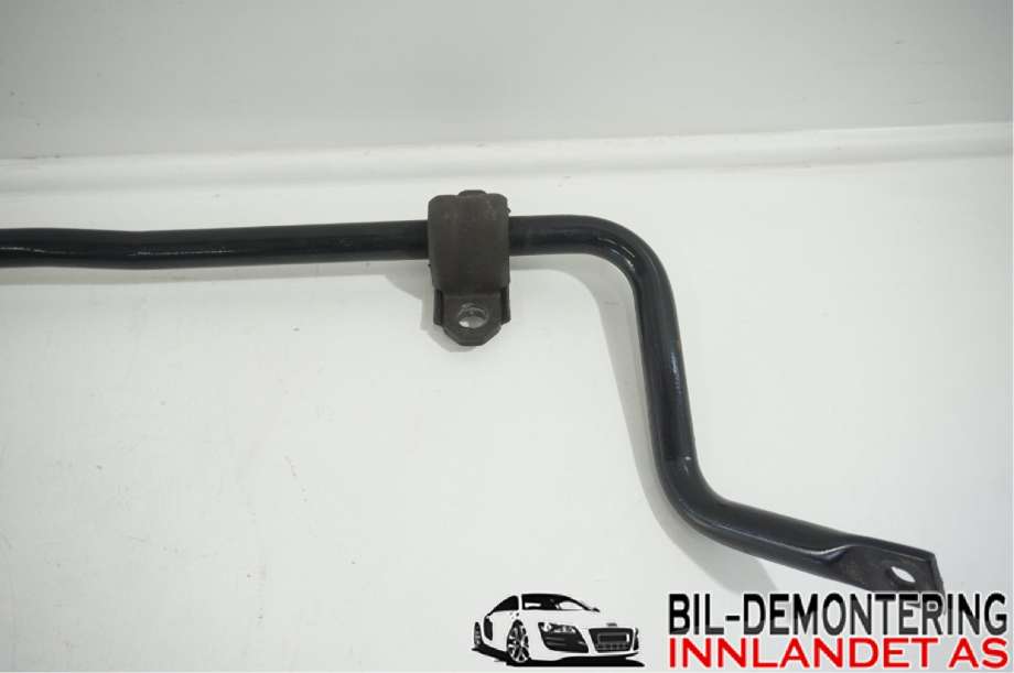 Stabilisatorstag bak til Volvo XC60 2017-->> (Type II) (VOLVO|31387215|)
