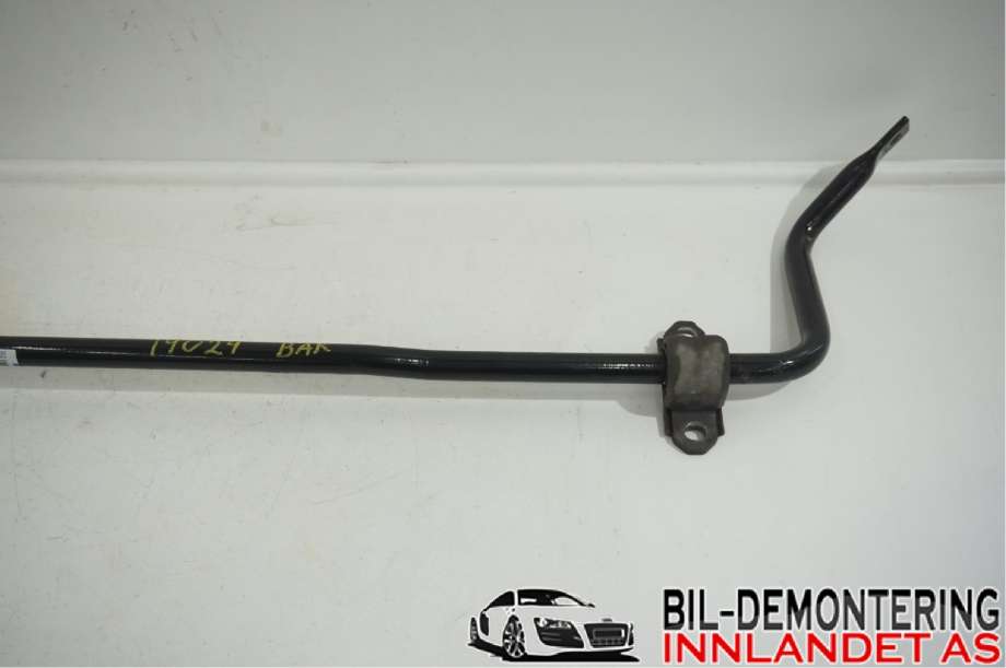 Stabilisatorstag bak til Volvo XC60 2017-->> (Type II) (VOLVO|31387215|)