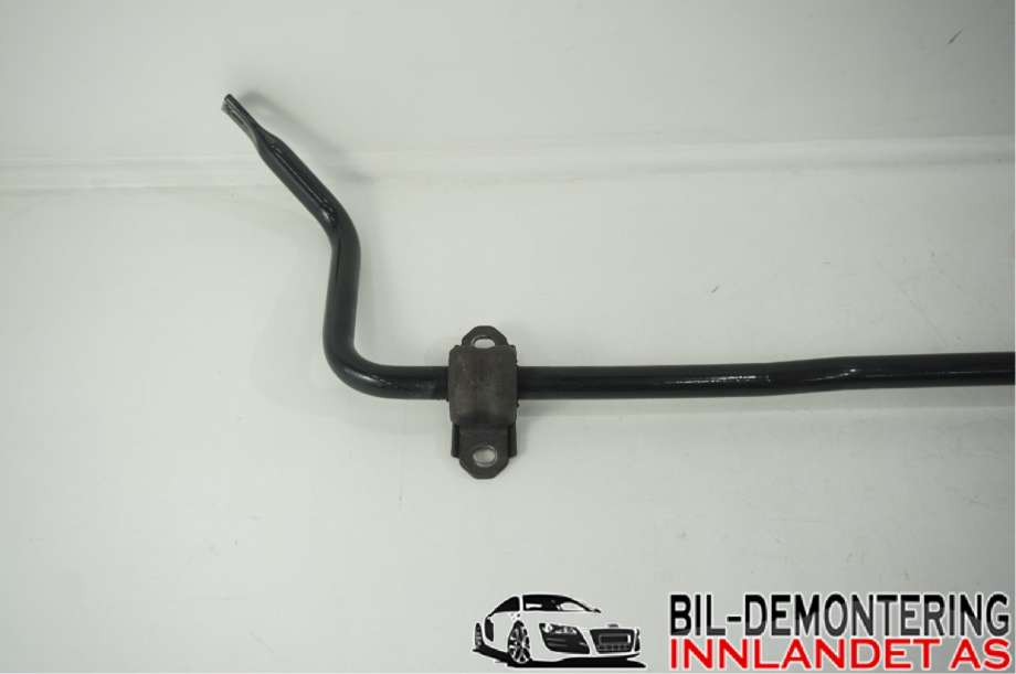 Stabilisatorstag bak til Volvo XC60 2017-->> (Type II) (VOLVO|31387215|)