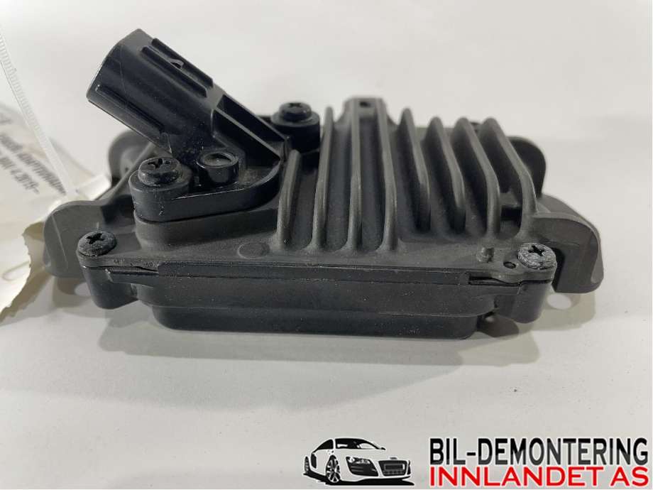 Sensor radar til Toyota RAV4 2019-->> (Type V) (TOYOTA|88210-33120|230100-8016)