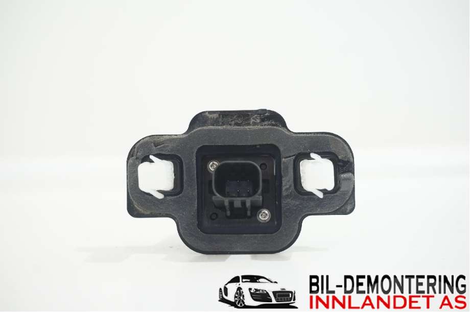 Kamera til Toyota RAV4 2019-->> (Type V)  (TOYOTA|8679042120||86790-42120)