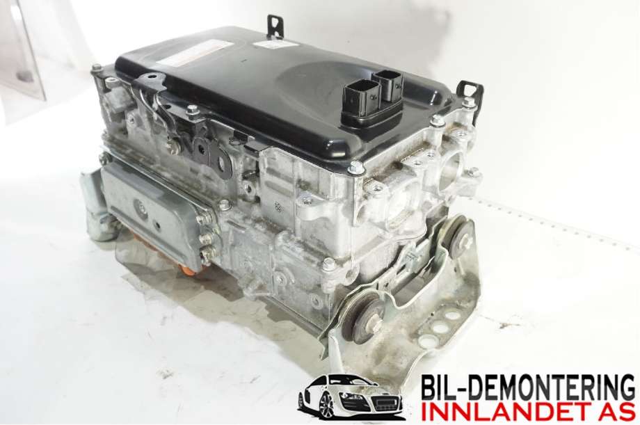 Inverter hybrid til Toyota RAV4 2019-->> (Type V)  (TOYOTA|G92A033031||232100-1706)