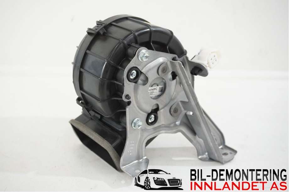 Batteripakke elbil til Toyota RAV4 2019-->> (Type V) (TOYOTA|G951042021|G951042020|G9280-42160)