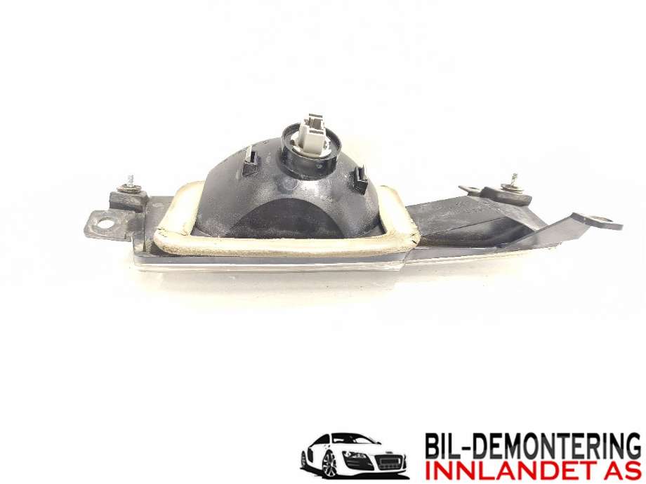 Baklykt høyre indre til Subaru Outback 2007-2009 (Type III, Fase 2)  (SUBARU|84913AG501|84913AG500|)
