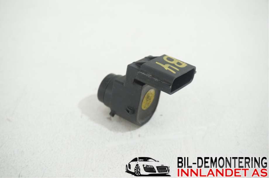 Parkeringssensor bak til Kia Niro 2016-2021  (95720D 3000ABP||95720-D3000ABP)