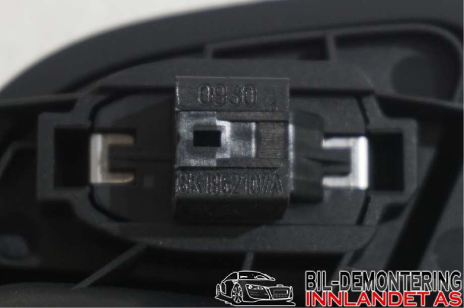Bryter diverse til Audi A4 2007-2014 (Type IV) (B8) (B8) (AUDI|8K1 962 107 A|8K0837019|8K1962107A)