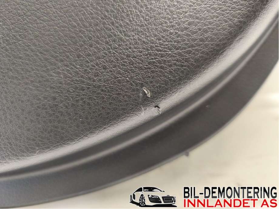 Dørtrekk høyre til Subaru Outback 2007-2009 (Type III, Fase 2)  (SUBARU|94679AG060JC|)