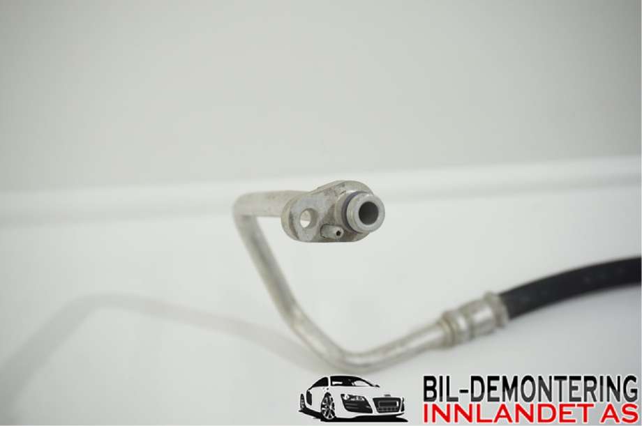 Aircondition rør til VW Golf VII 2012-2017 (Fase 1)  (VOLKSWAGEN|5Q0 816 721 A|5Q0 816 721 AB|5Q0816721A)