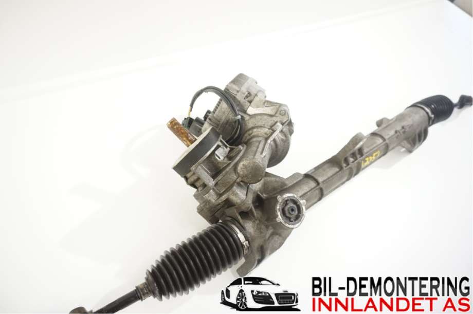 Tannstang elektrisk til Mini One/Cooper 2007-2014 (R55-57) (R55-57) (32 10 6 856 876||6783546A103)